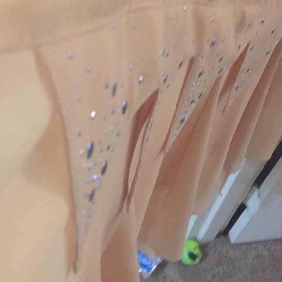 Creamy taupe 3pc woman’s suit. Brand New! 💖 - Picture 6 of 7